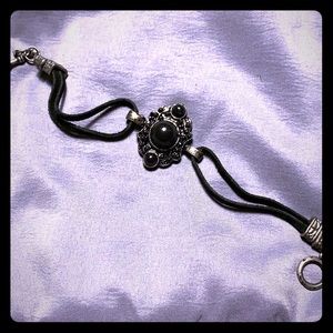 ⚜️5/$25⚜️Vintage themed bracelet